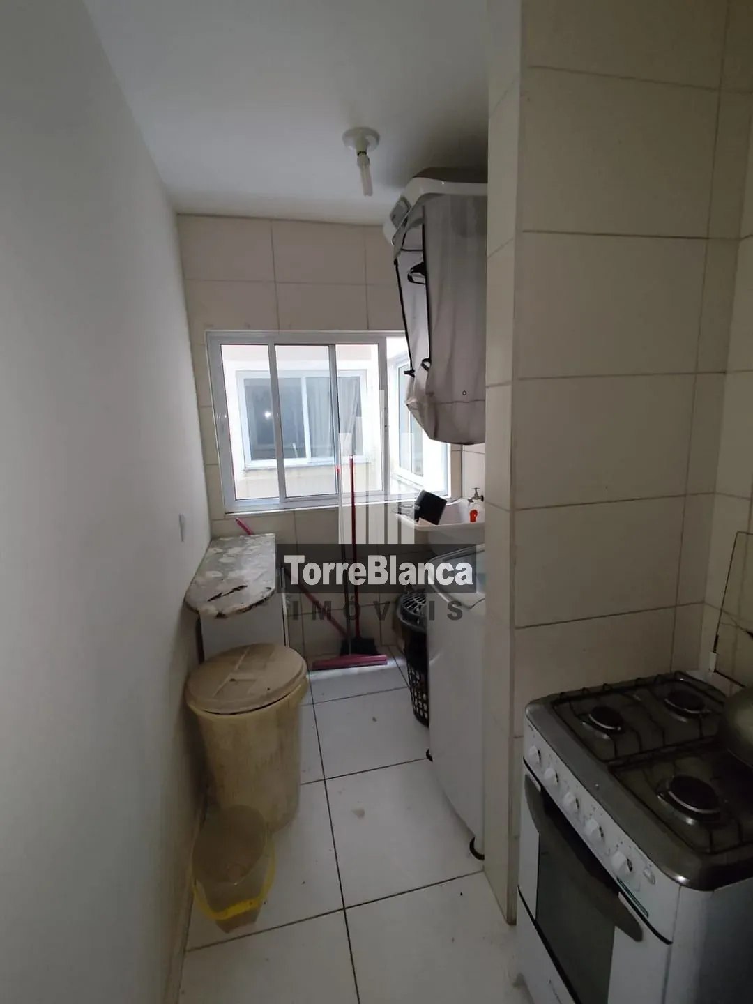 Apartamento, 2 quartos, 74 m² - Foto 7