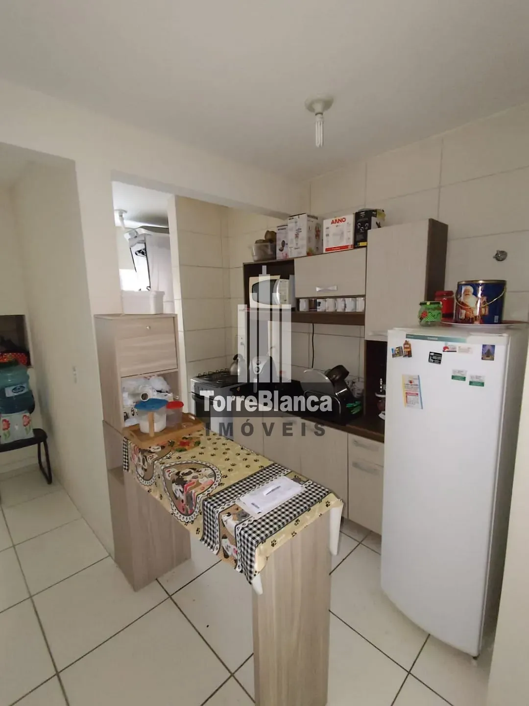 Apartamento, 2 quartos, 74 m² - Foto 8