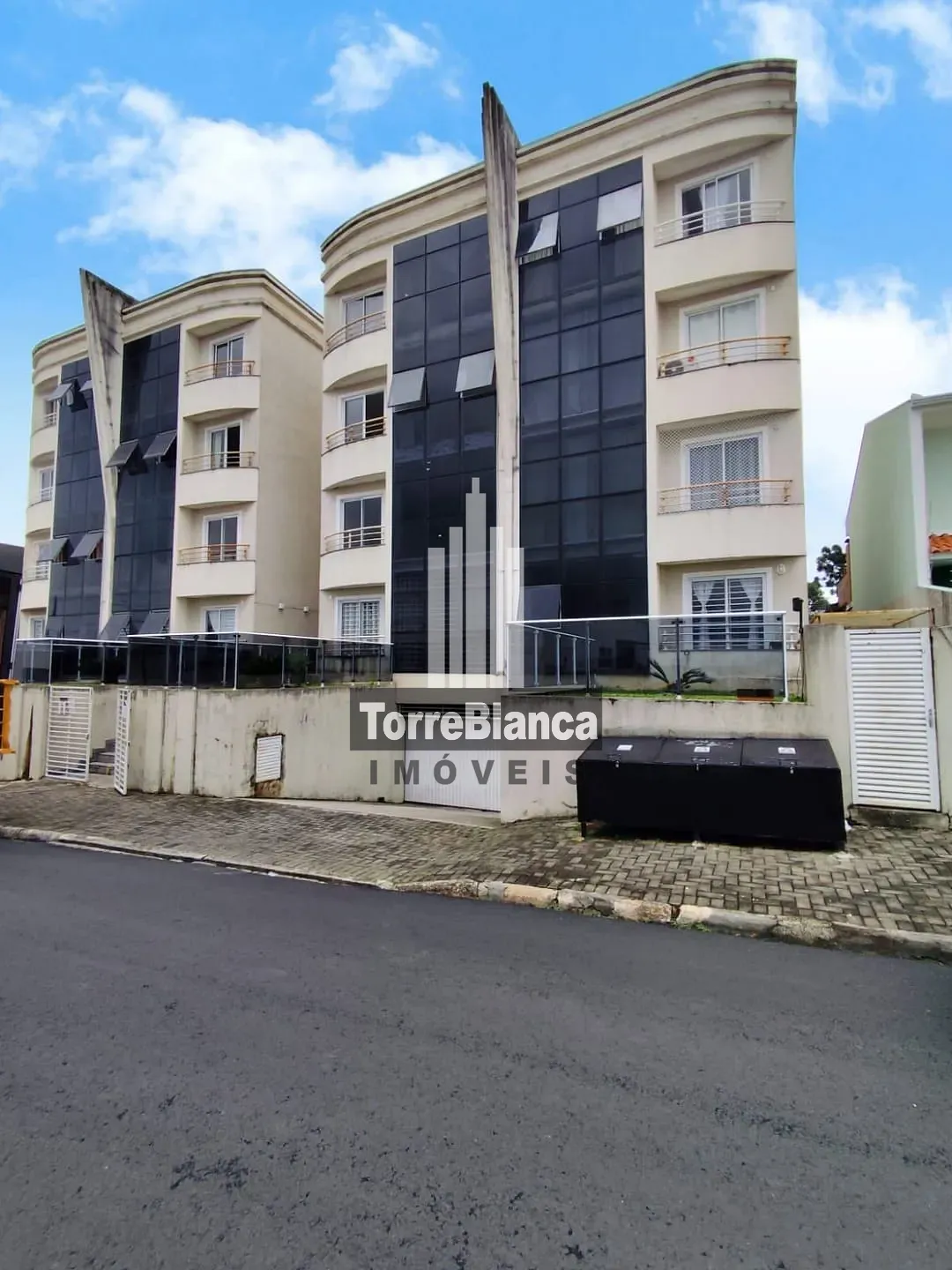 Apartamento, 2 quartos, 74 m² - Foto 11