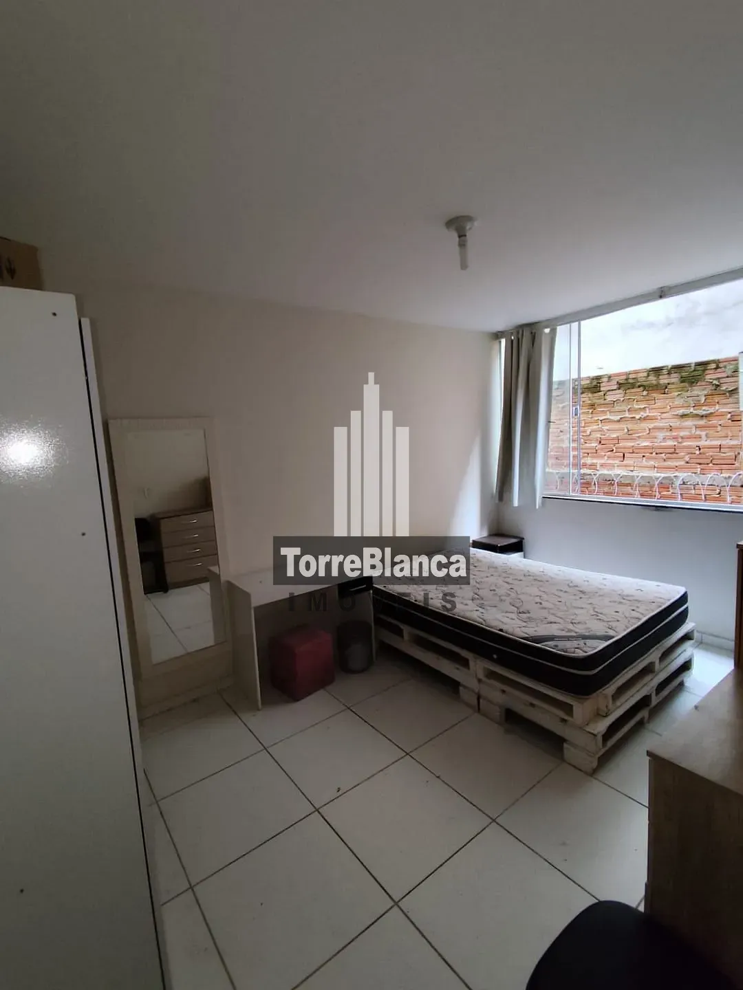 Apartamento, 2 quartos, 74 m² - Foto 4