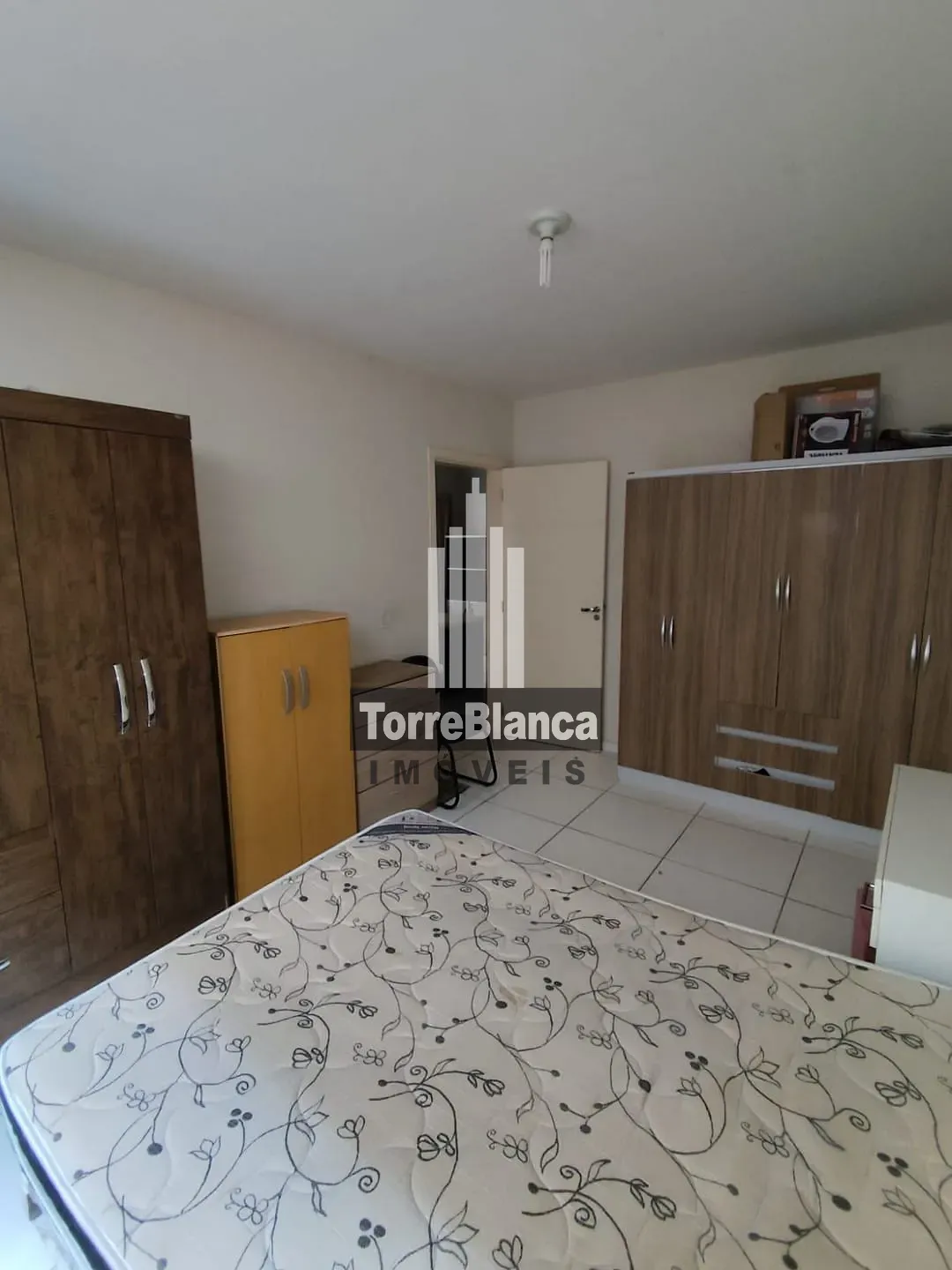 Apartamento, 2 quartos, 74 m² - Foto 3