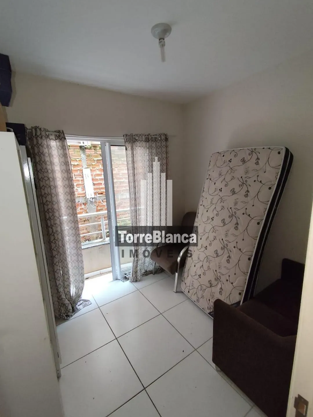 Apartamento, 2 quartos, 74 m² - Foto 10