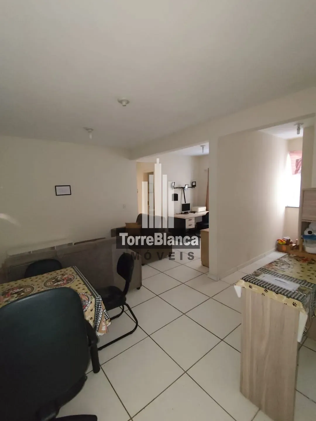Apartamento, 2 quartos, 74 m² - Foto 9