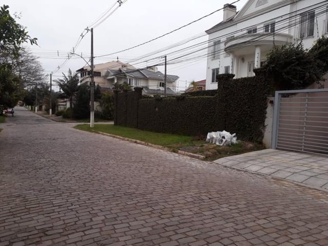 Foto do Apartamento - Apartamento com 2 dormitórios para alugar, 67 m² por R$ 2.468,00/mês - Dom Feliciano - Gravataí/RS | Dimobi Cia Imobiliária