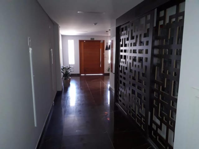 Foto do Apartamento - Apartamento com 2 dormitórios para alugar, 67 m² por R$ 2.468,00/mês - Dom Feliciano - Gravataí/RS | Dimobi Cia Imobiliária