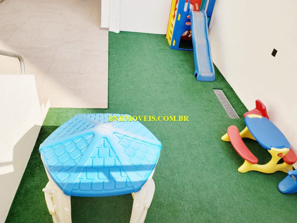 Apartamento, 4 quartos, 168 m² - Foto 27