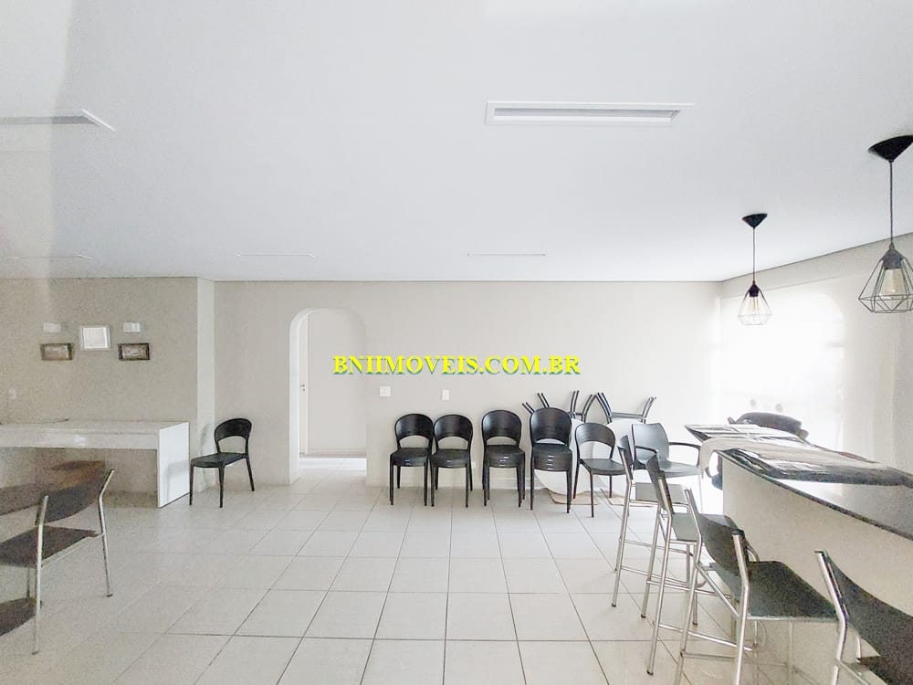Apartamento, 4 quartos, 168 m² - Foto 25