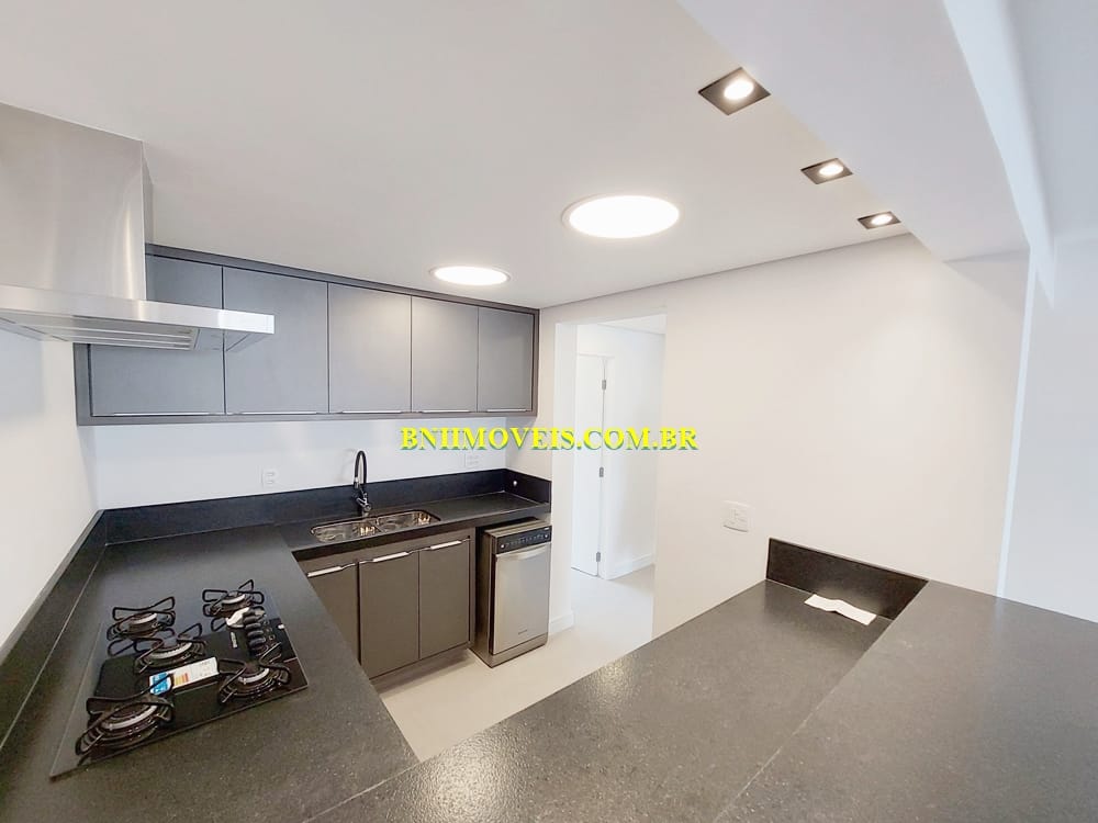 Apartamento, 4 quartos, 168 m² - Foto 8