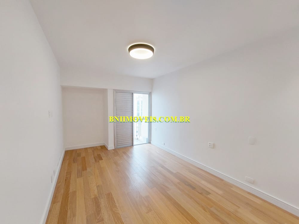 Apartamento, 4 quartos, 168 m² - Foto 12