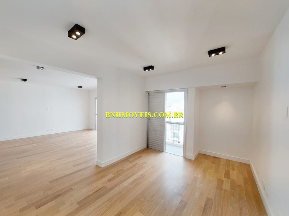 Apartamento, 4 quartos, 168 m² - Foto 7