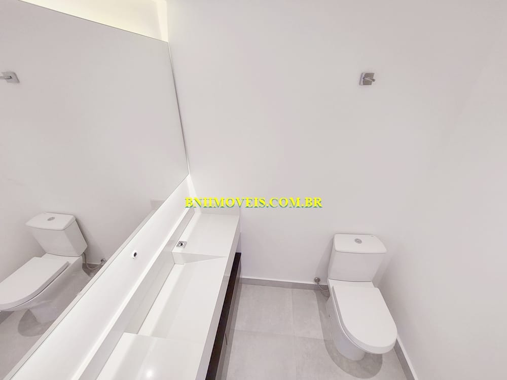 Apartamento, 4 quartos, 168 m² - Foto 10