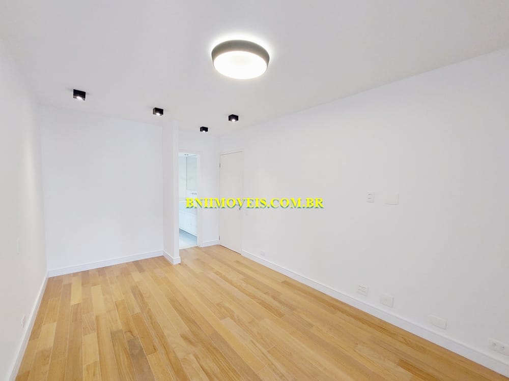 Apartamento, 4 quartos, 168 m² - Foto 11