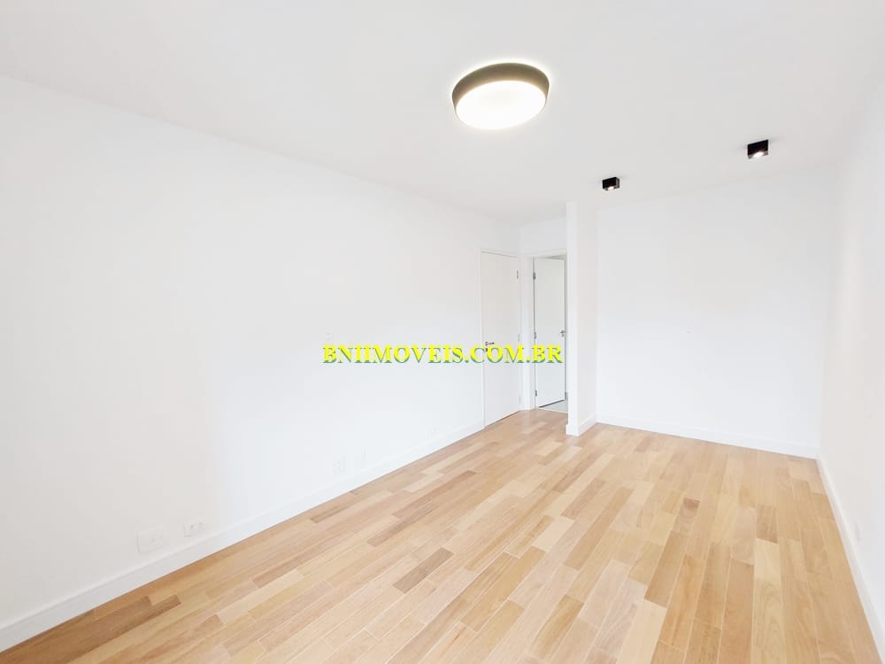 Apartamento, 4 quartos, 168 m² - Foto 16