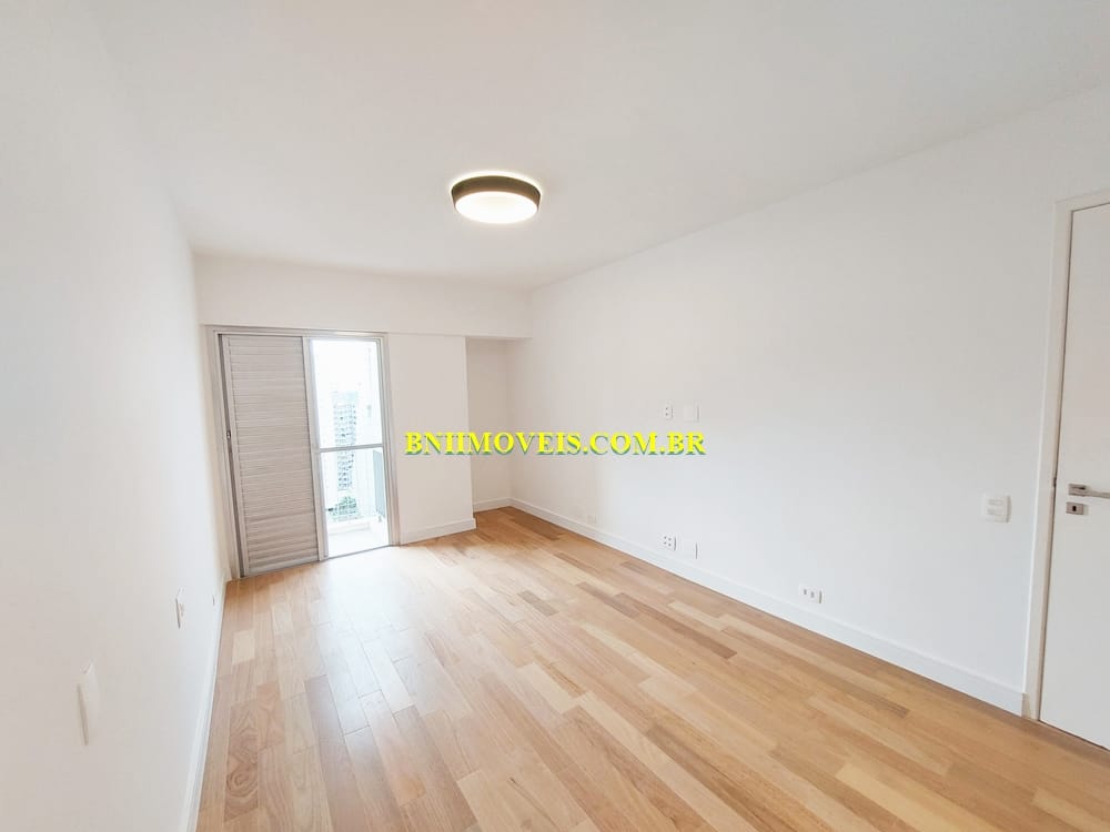Apartamento, 4 quartos, 168 m² - Foto 14