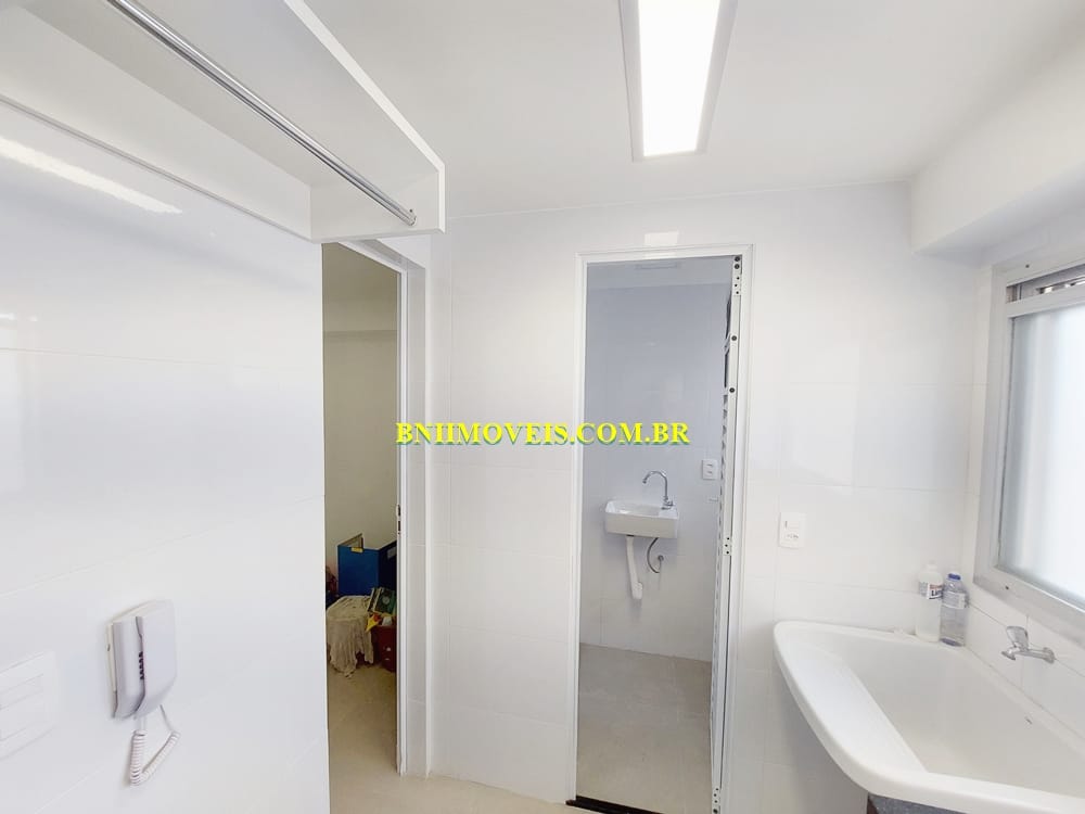 Apartamento, 4 quartos, 168 m² - Foto 18