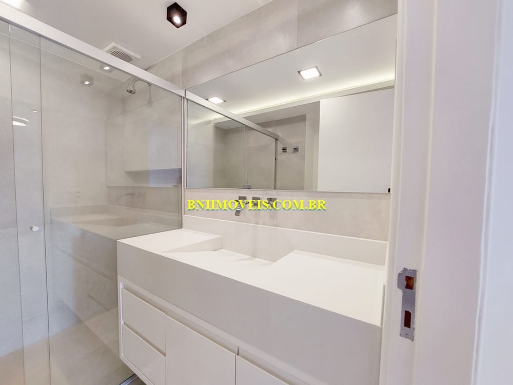 Apartamento, 4 quartos, 168 m² - Foto 17