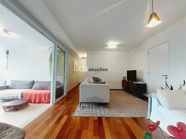 Apartamento 3 quartos e 3 banheiros, à venda, no bairro Vila Leopoldina em São Paulo