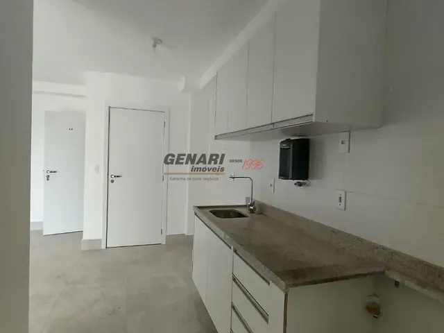 Apartamento com 106m² 3 quartos e 4 banheiros, à venda, no bairro Jardim Pompéia em Indaiatuba