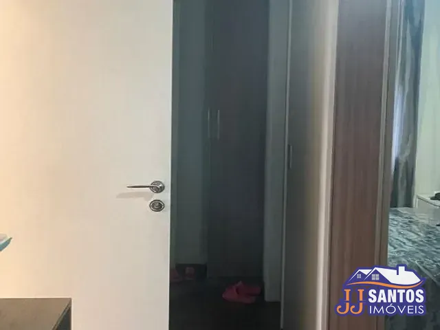 Apartamento 3 quartos e 4 banheiros, à venda, no bairro Alto da Mooca em São Paulo