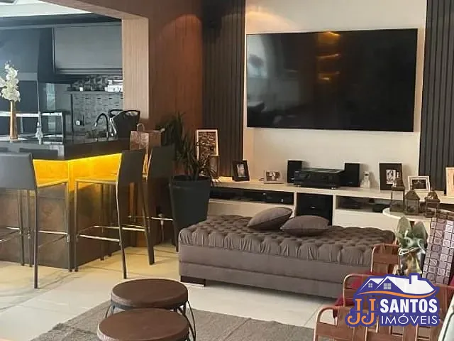 Apartamento 3 quartos e 4 banheiros, à venda, no bairro Alto da Mooca em São Paulo