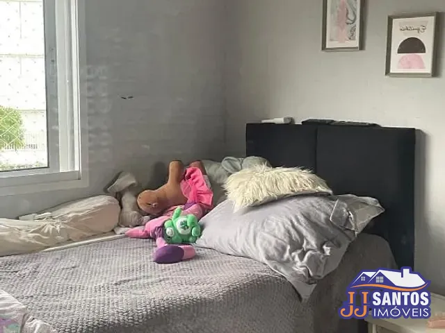 Apartamento 3 quartos e 4 banheiros, à venda, no bairro Alto da Mooca em São Paulo