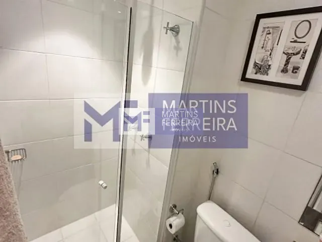 Cobertura / Penthouse com 112m² 2 quartos e 3 banheiros, à venda, no bairro Taquara em Rio de Janeiro