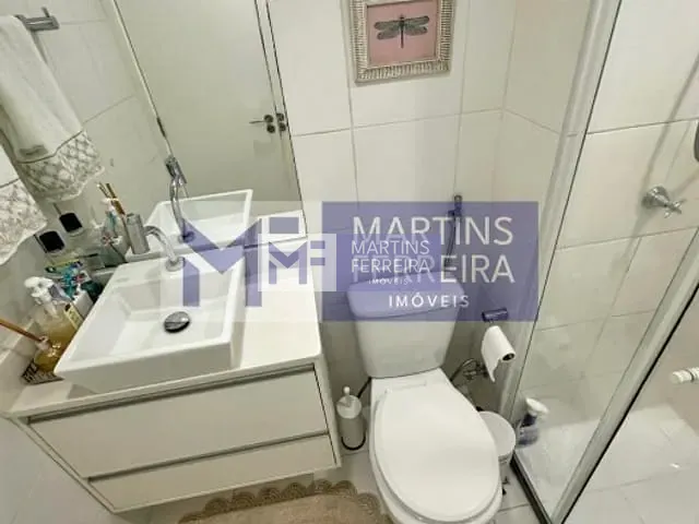 Cobertura / Penthouse com 112m² 2 quartos e 3 banheiros, à venda, no bairro Taquara em Rio de Janeiro