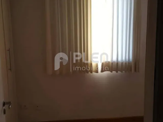 Apartamento 3 quartos e 2 banheiros, à venda, no bairro Vila Basileia em São Paulo