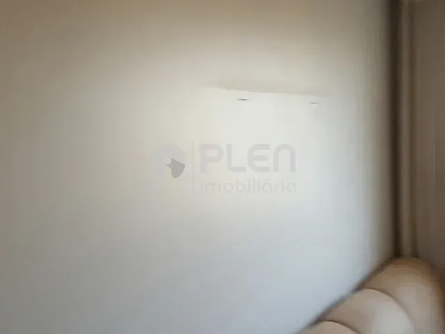 Apartamento 3 quartos e 2 banheiros, à venda, no bairro Vila Basileia em São Paulo