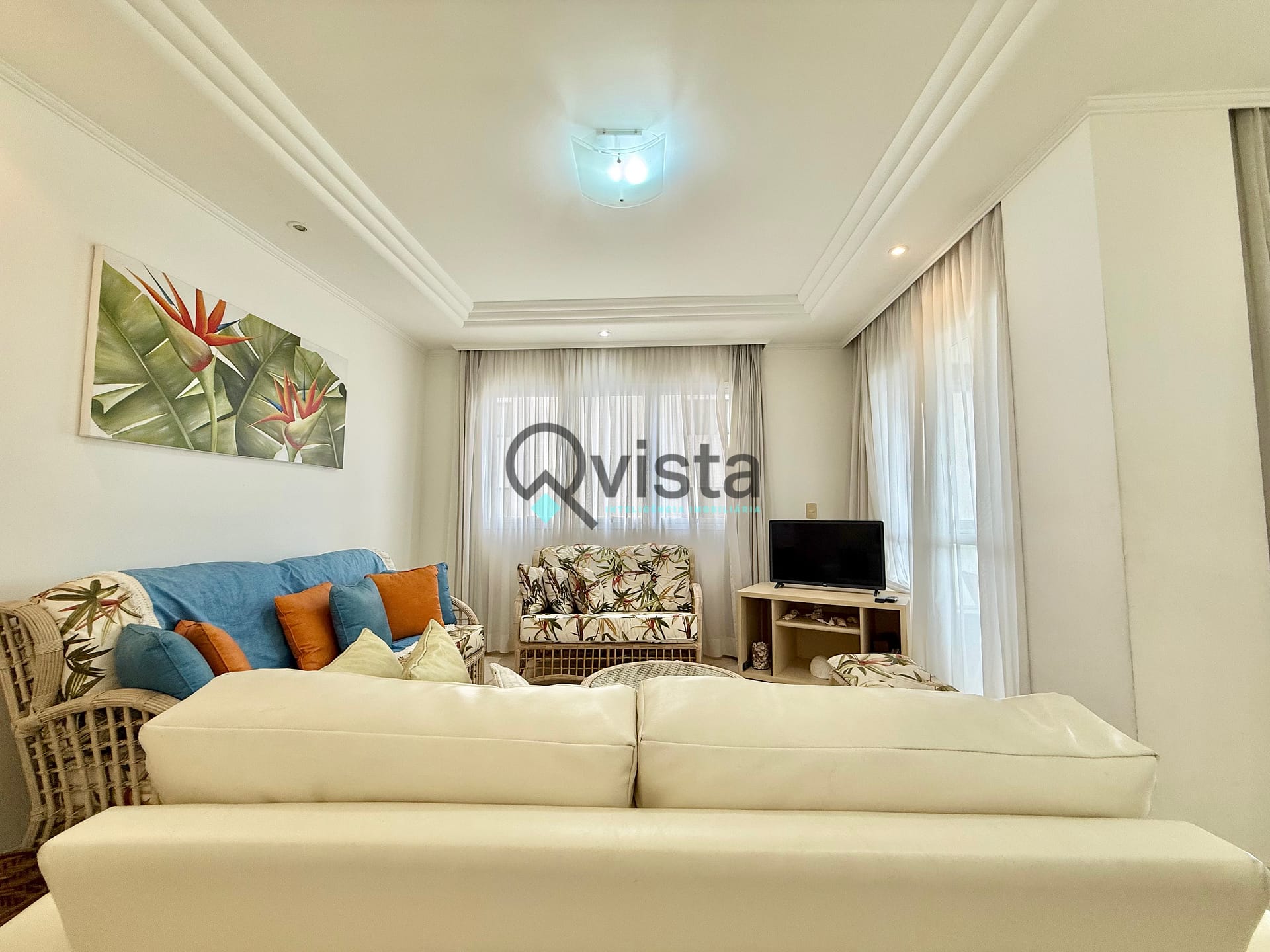 Apartamento, 4 quartos, 173 m² - Foto 3