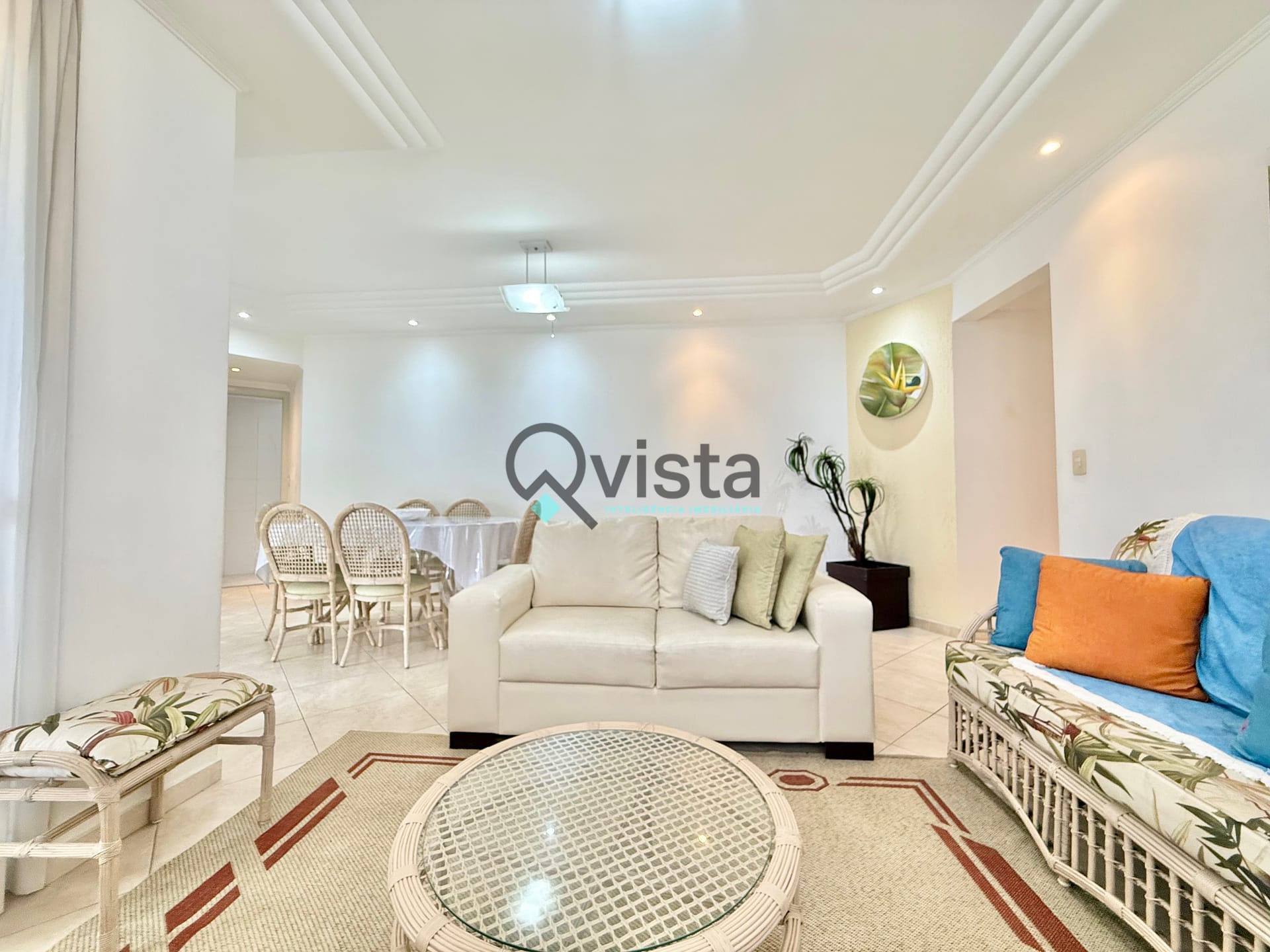 Apartamento, 4 quartos, 173 m² - Foto 7