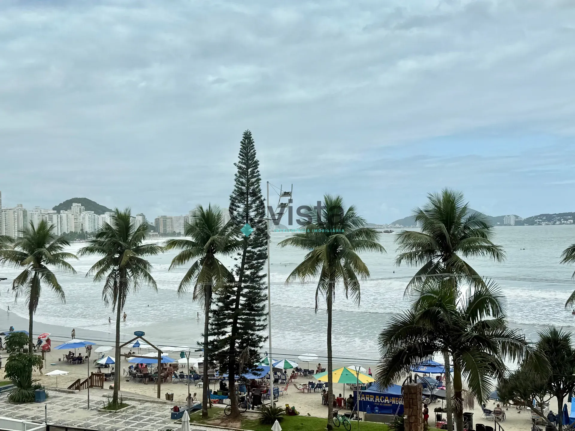 Apartamento, 4 quartos, 173 m² - Foto 8