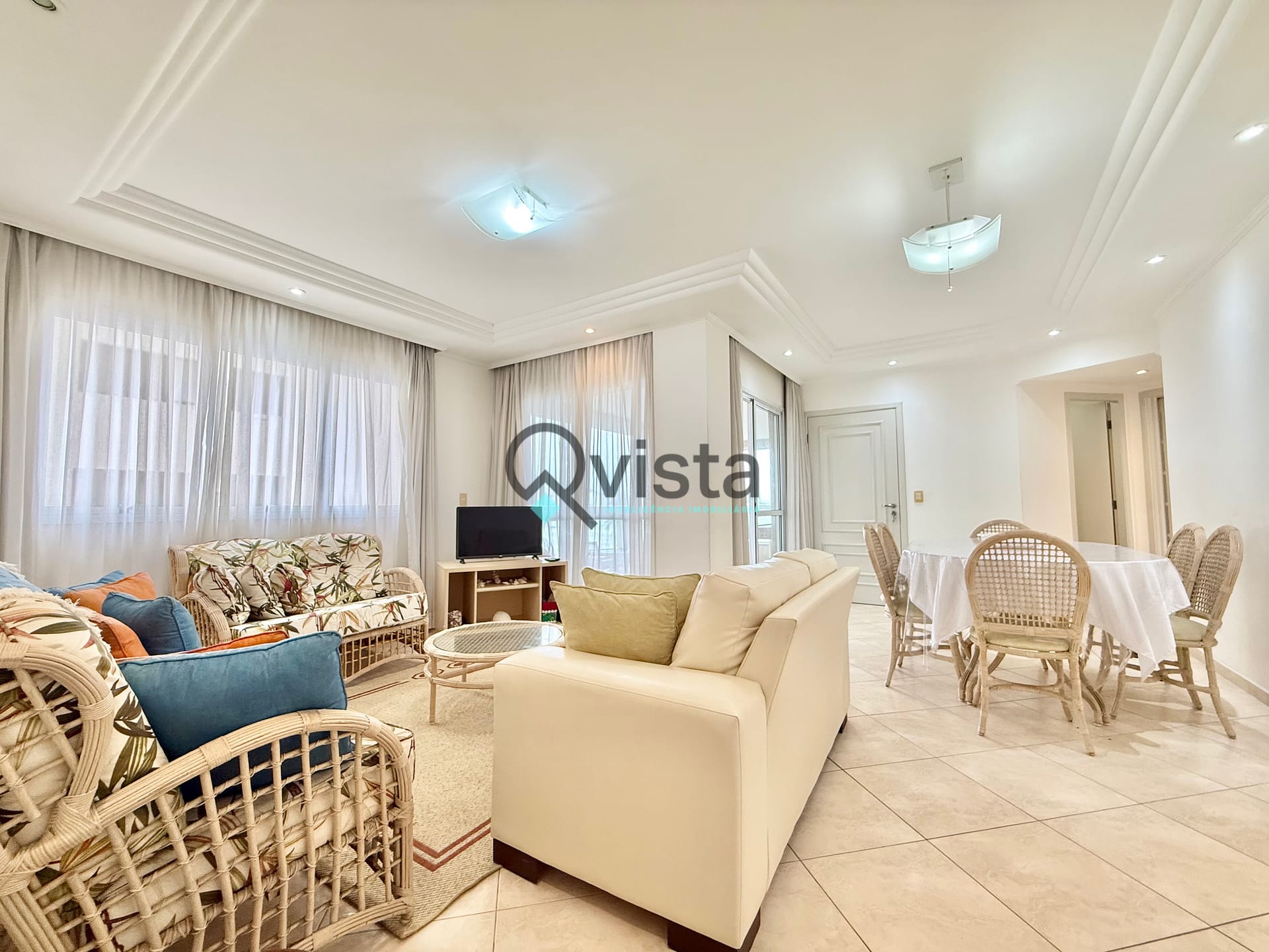 Apartamento, 4 quartos, 173 m² - Foto 10