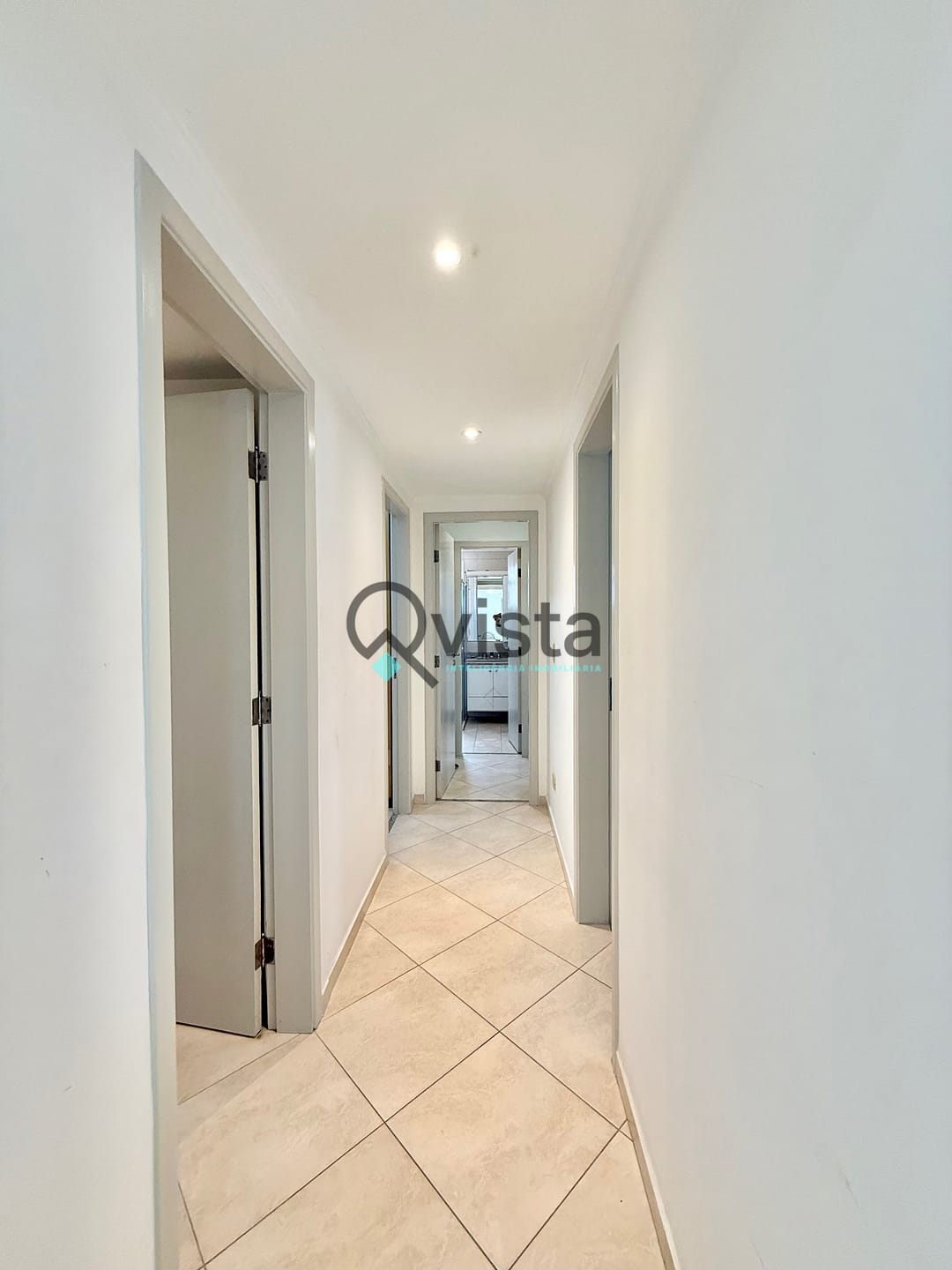 Apartamento, 4 quartos, 173 m² - Foto 11