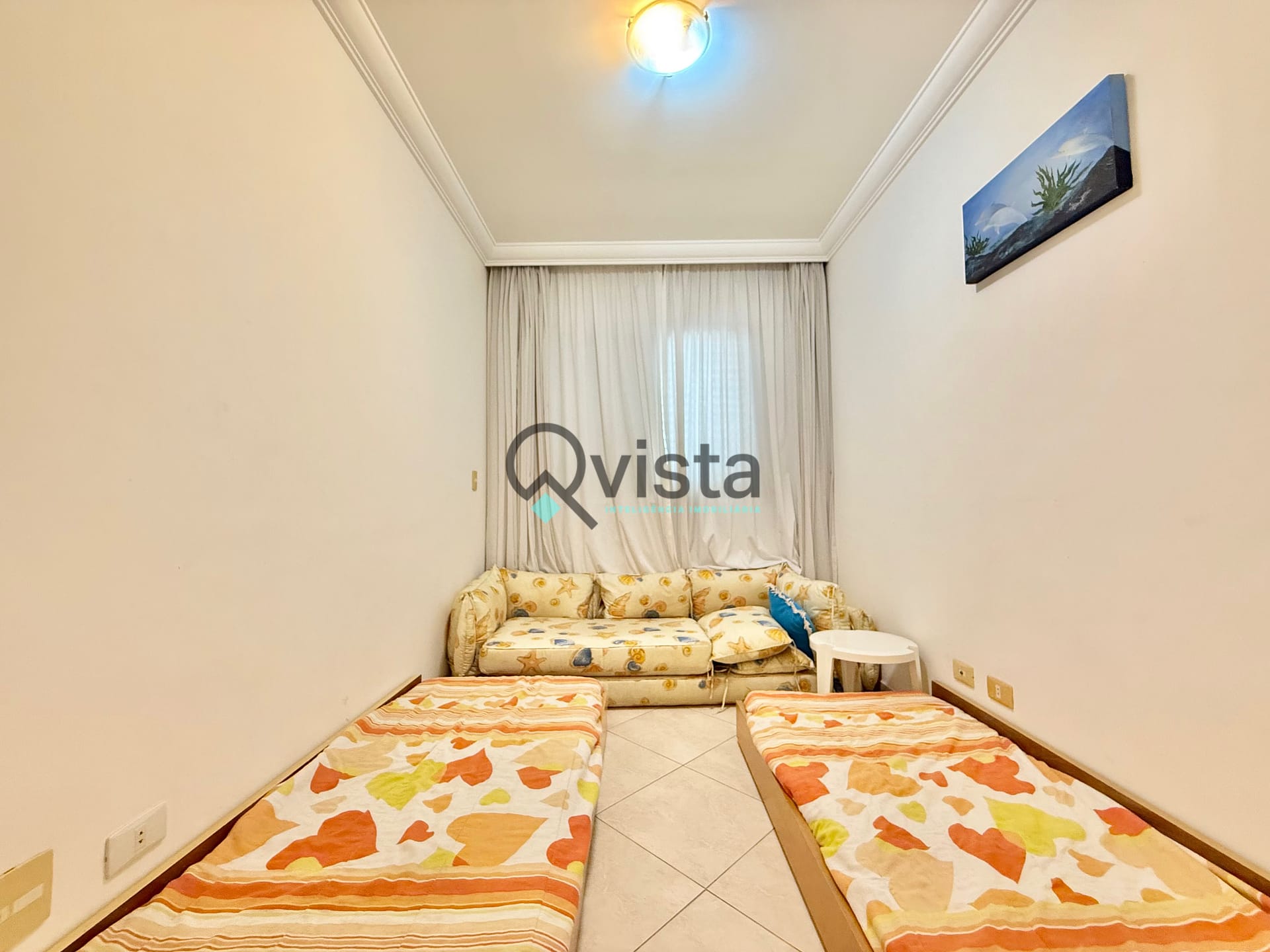 Apartamento, 4 quartos, 173 m² - Foto 12