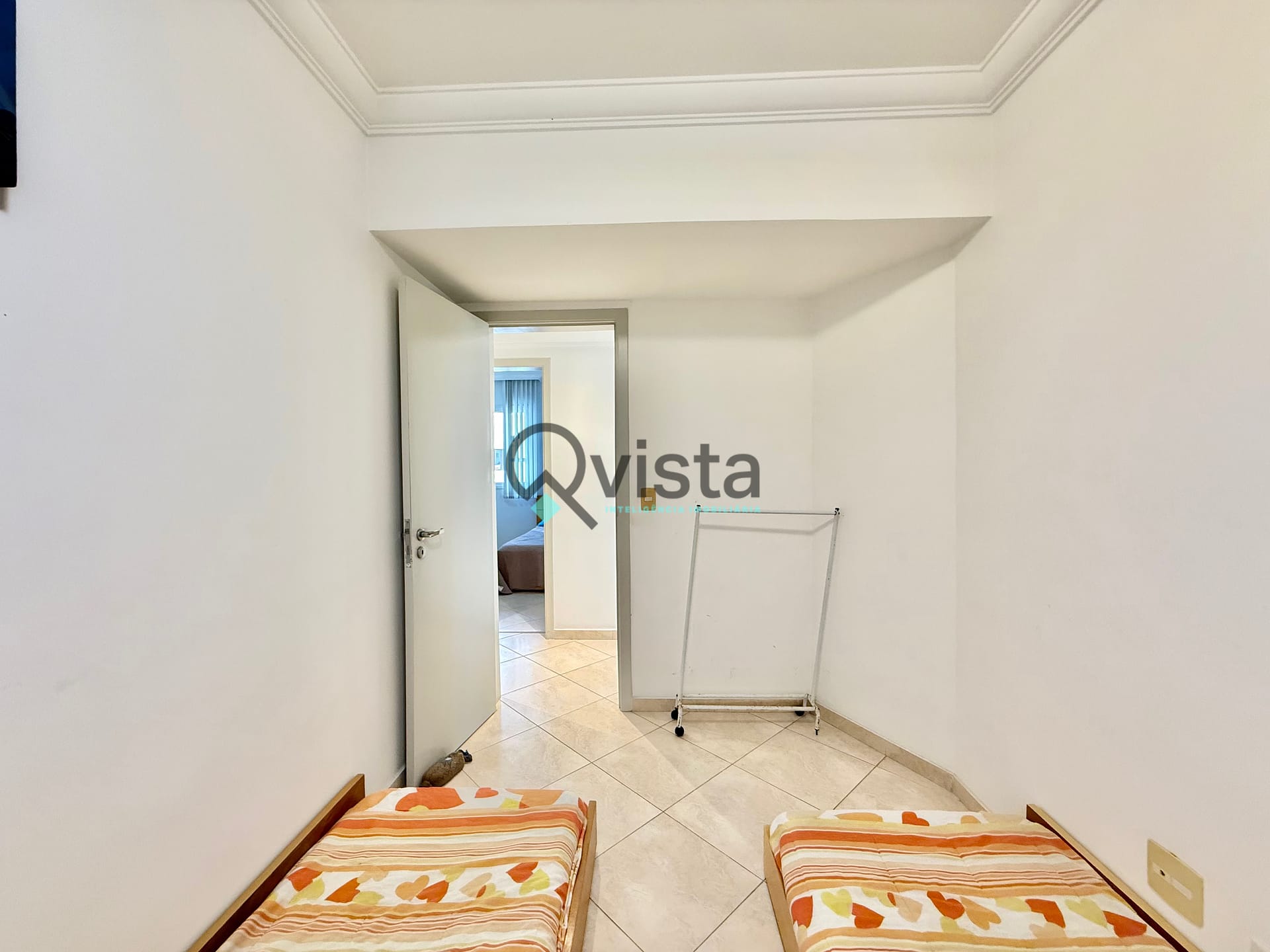 Apartamento, 4 quartos, 173 m² - Foto 13