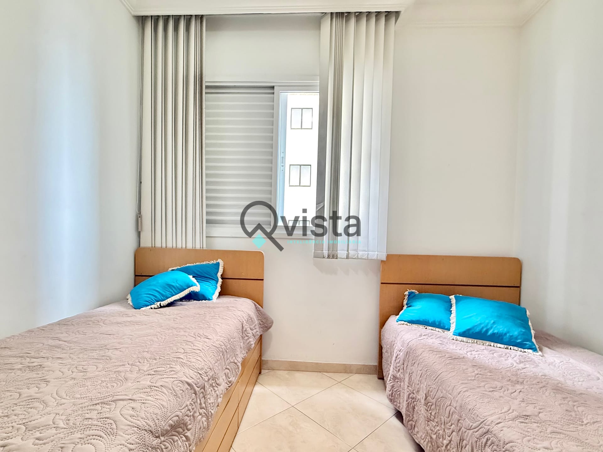Apartamento, 4 quartos, 173 m² - Foto 14