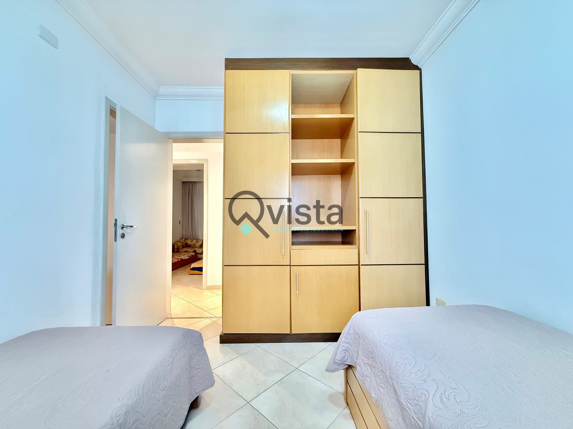 Apartamento, 4 quartos, 173 m² - Foto 15