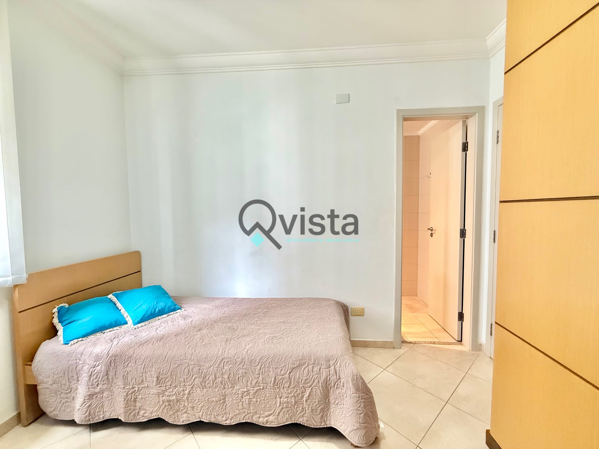 Apartamento, 4 quartos, 173 m² - Foto 17