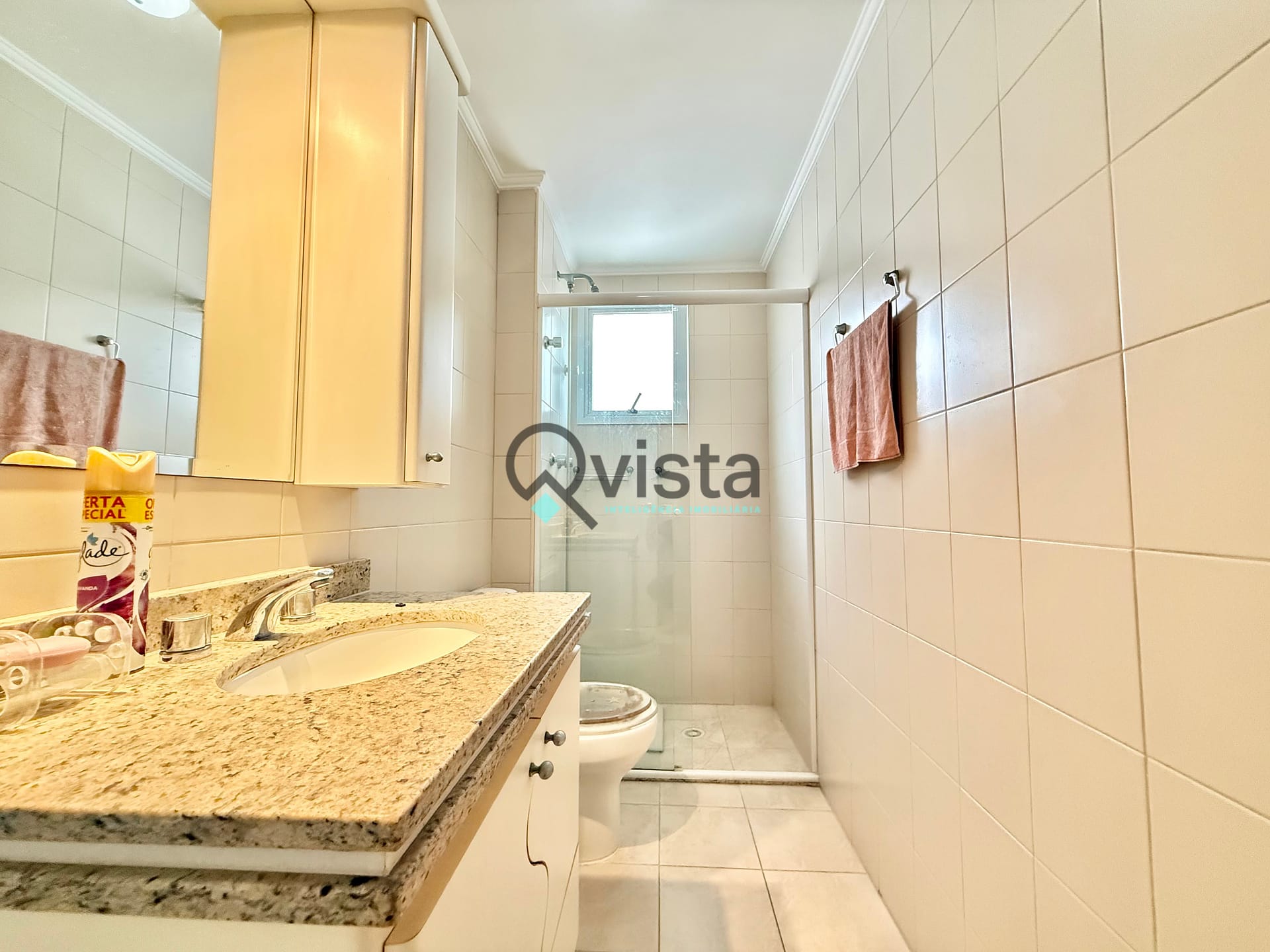 Apartamento, 4 quartos, 173 m² - Foto 18