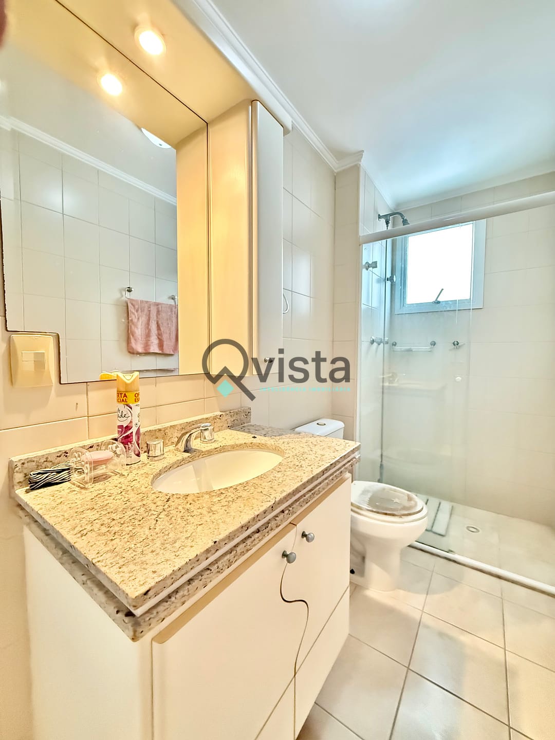 Apartamento, 4 quartos, 173 m² - Foto 19