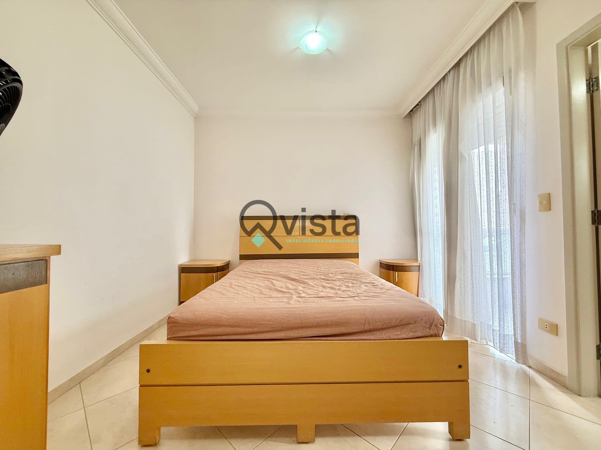 Apartamento, 4 quartos, 173 m² - Foto 20