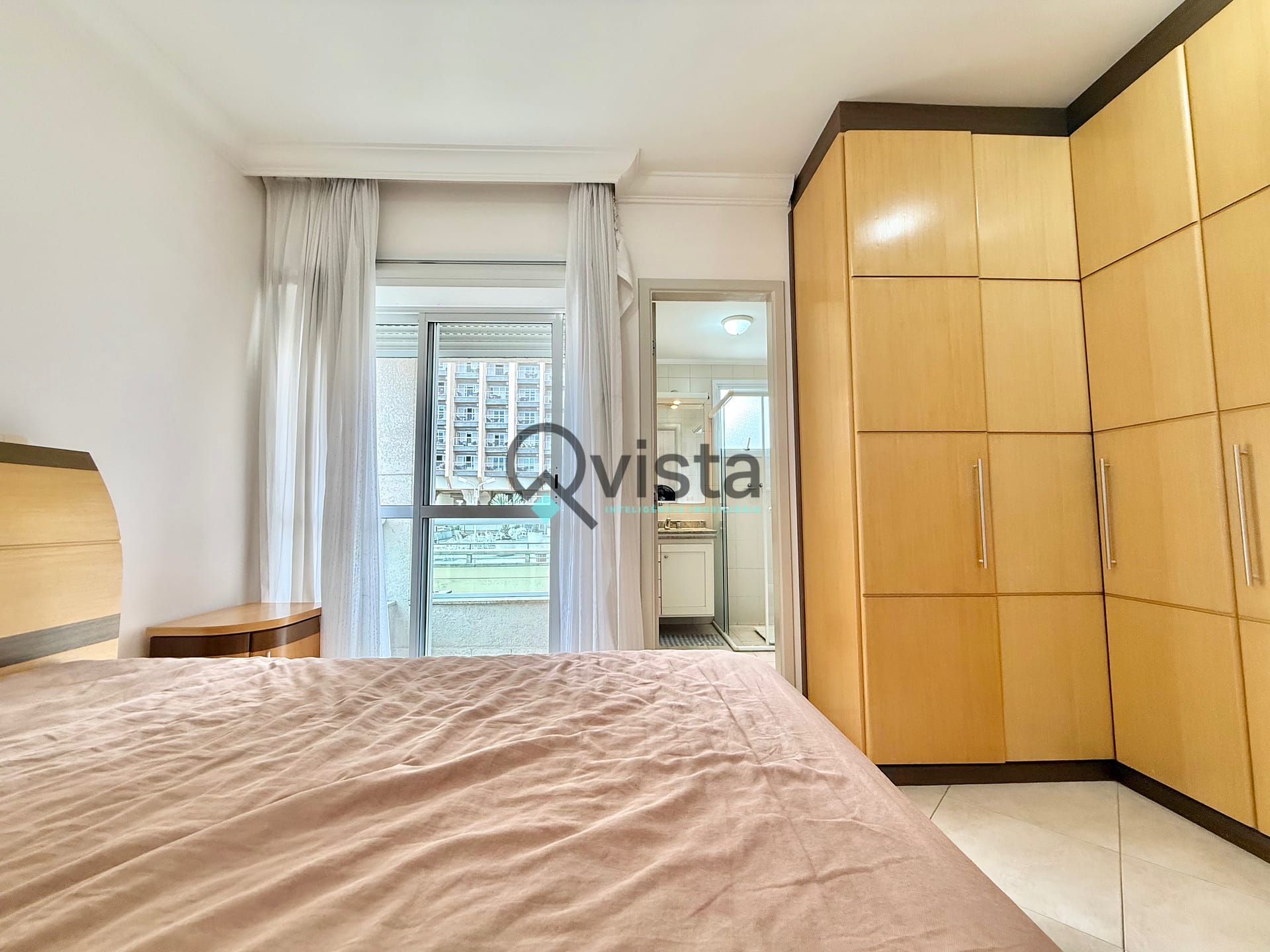 Apartamento, 4 quartos, 173 m² - Foto 21