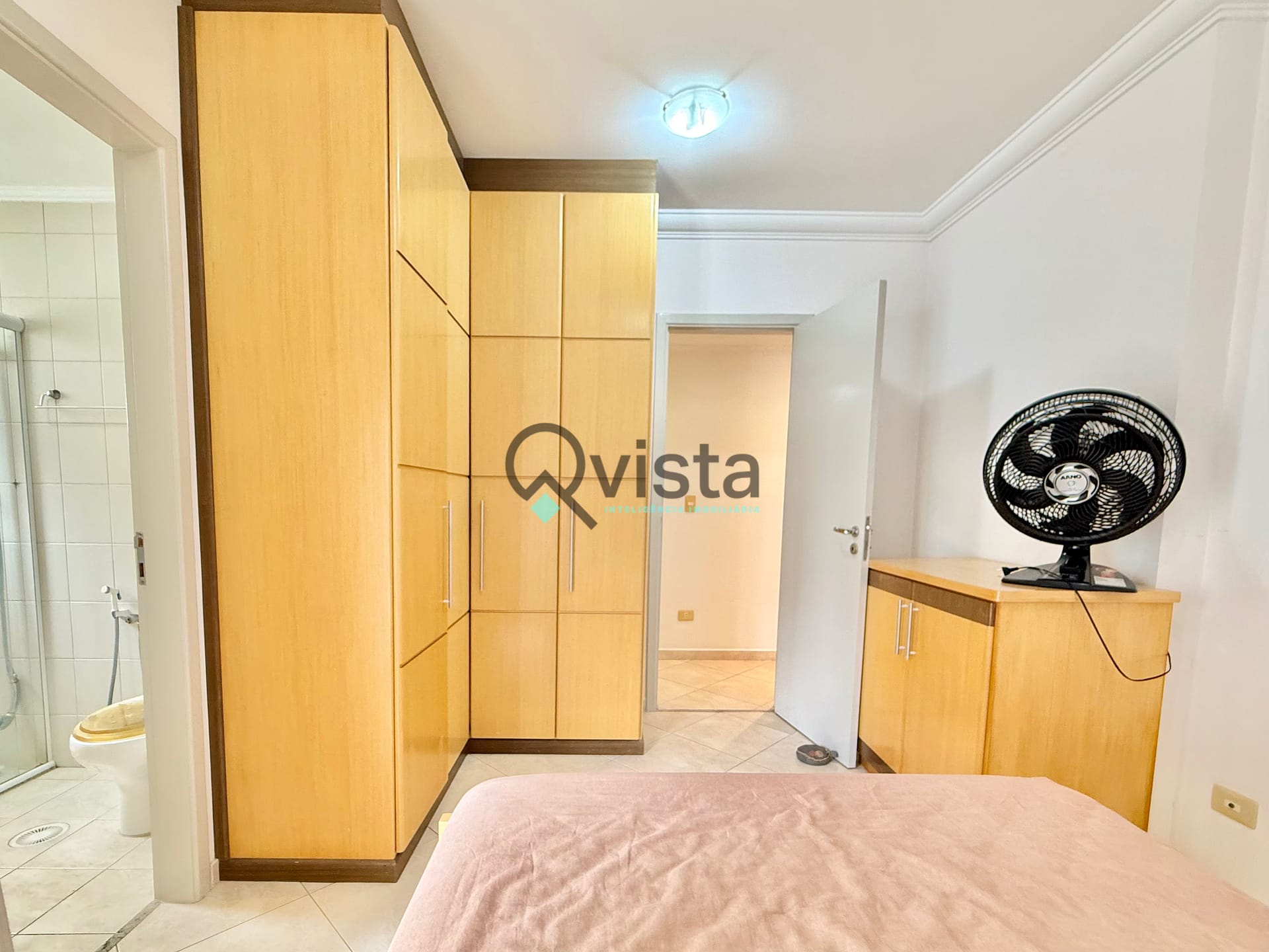 Apartamento, 4 quartos, 173 m² - Foto 22