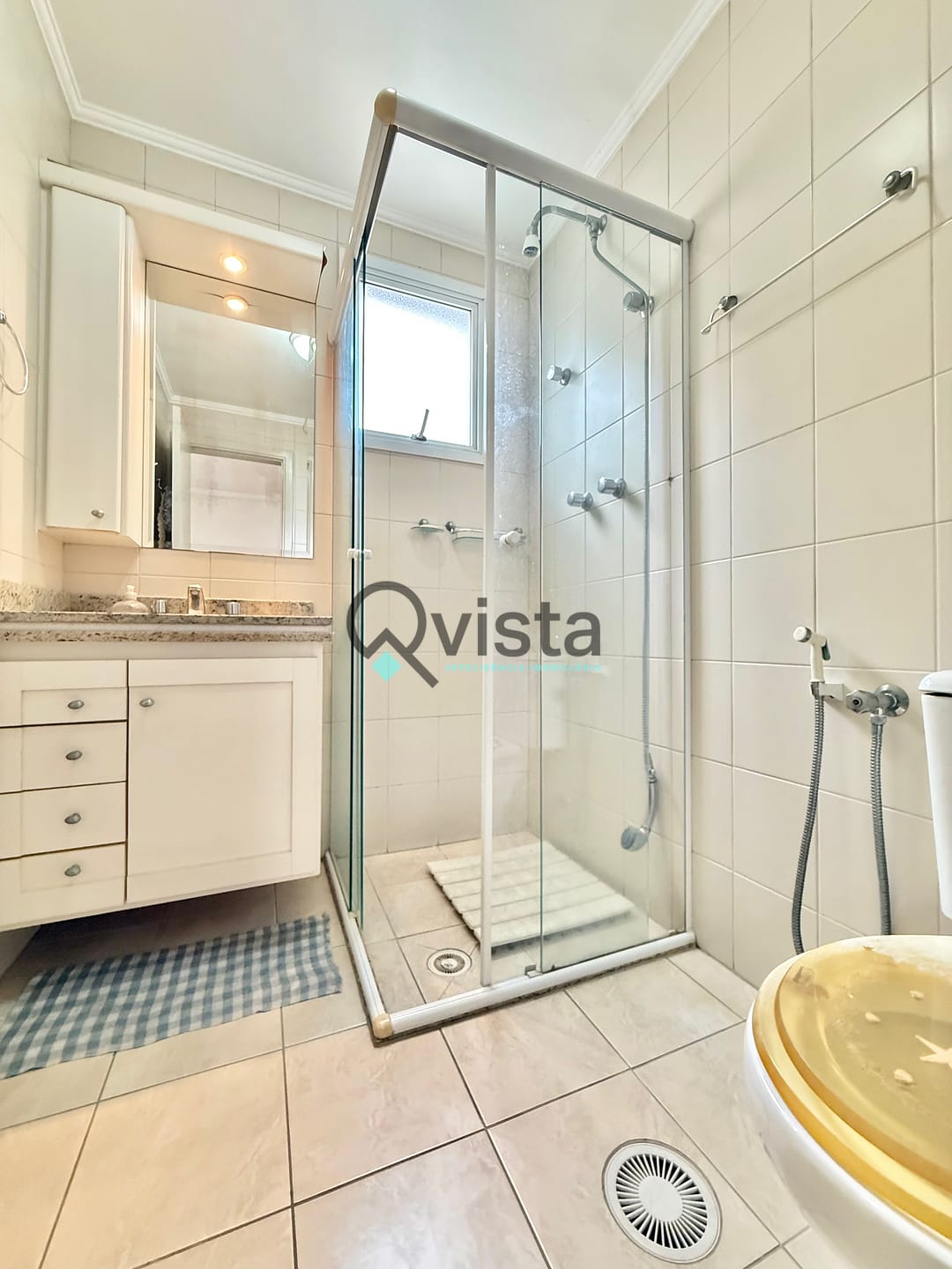 Apartamento, 4 quartos, 173 m² - Foto 23