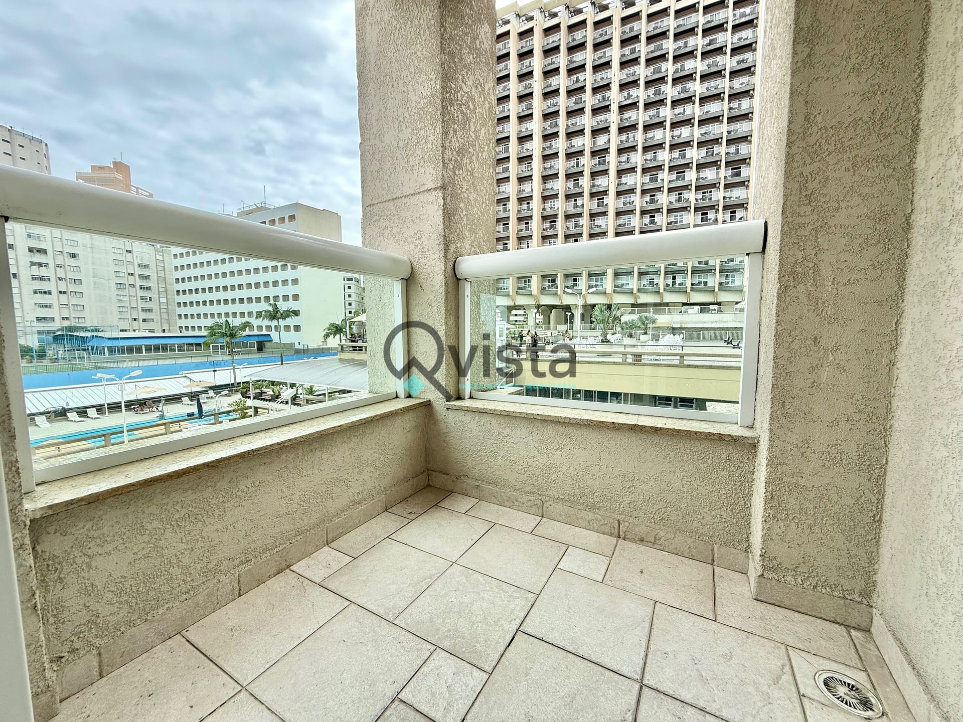 Apartamento, 4 quartos, 173 m² - Foto 24