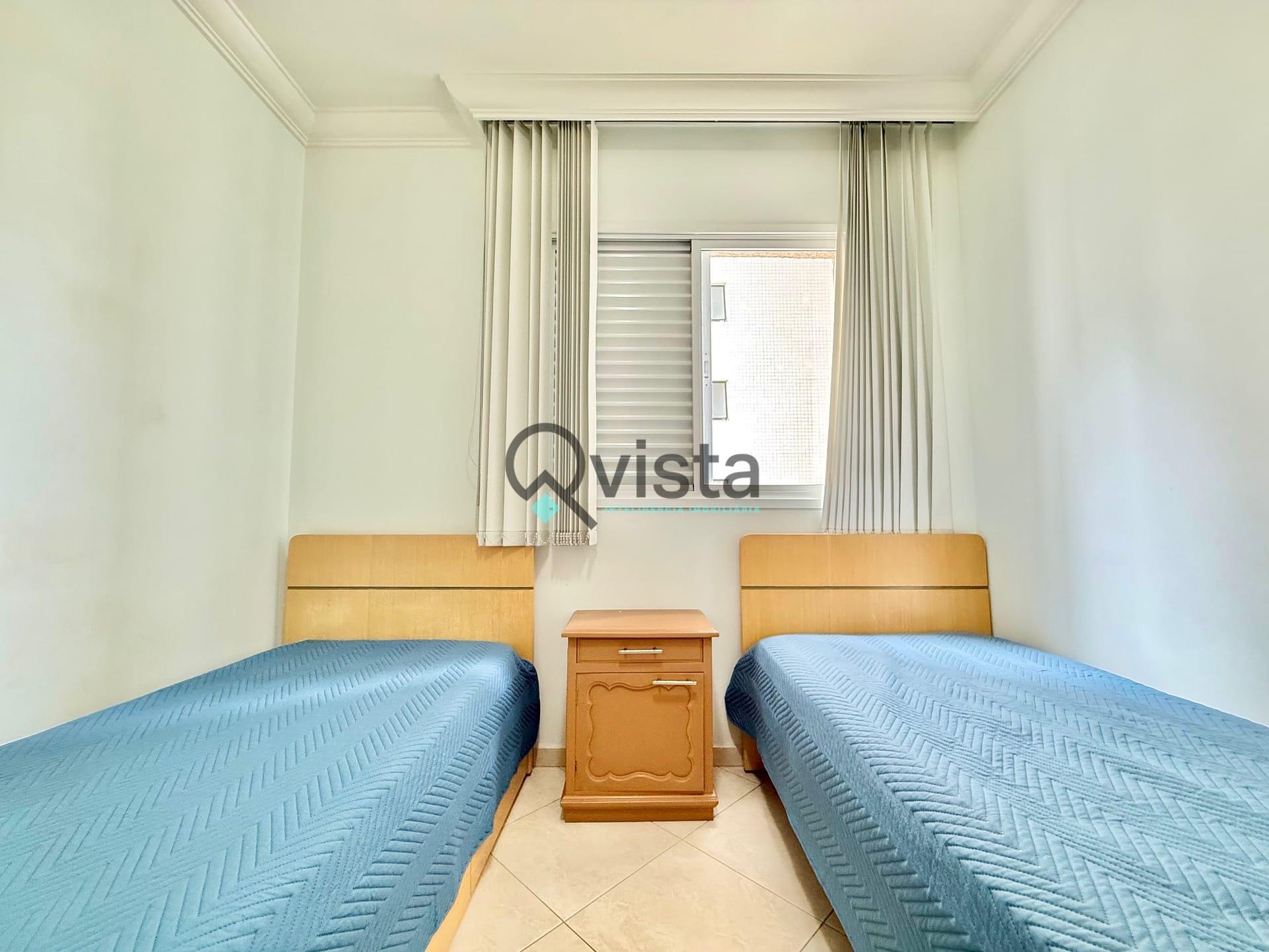 Apartamento, 4 quartos, 173 m² - Foto 25