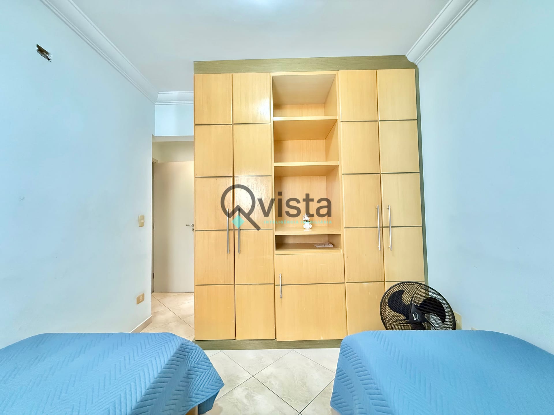 Apartamento, 4 quartos, 173 m² - Foto 26