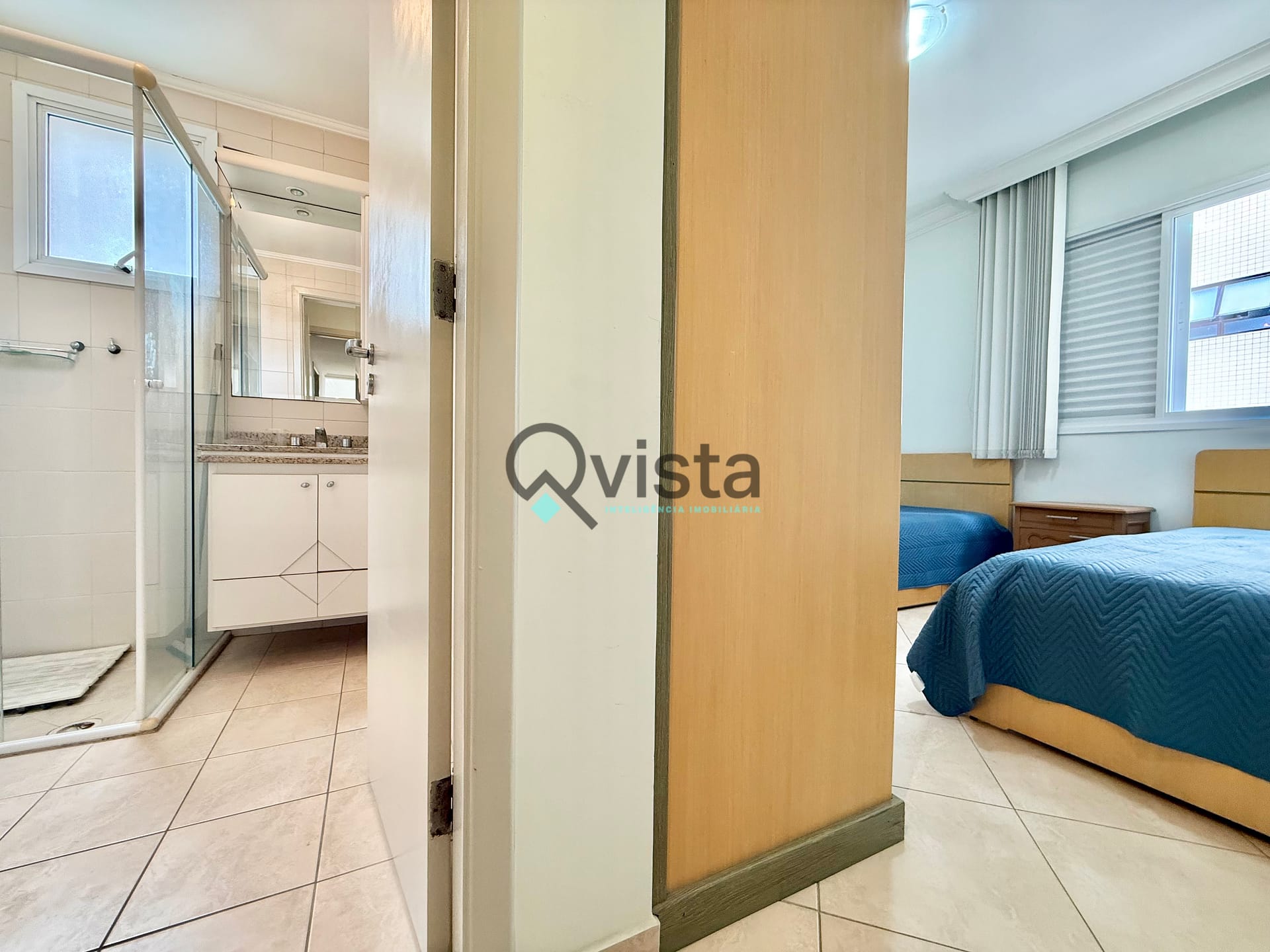 Apartamento, 4 quartos, 173 m² - Foto 27