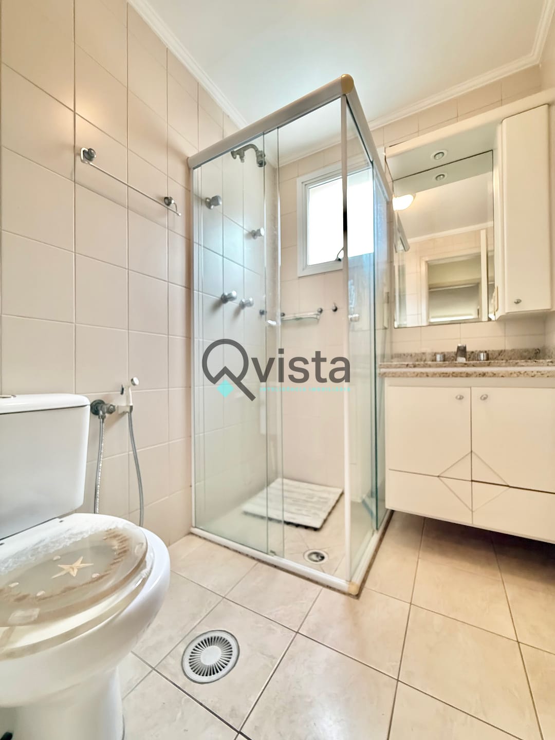 Apartamento, 4 quartos, 173 m² - Foto 28